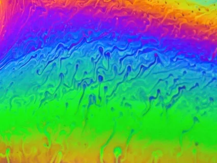 Classic: Mindfulness Of The Breath (Advanced)