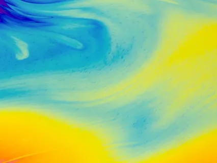 Simplicity: Mindfulness Of The Breath