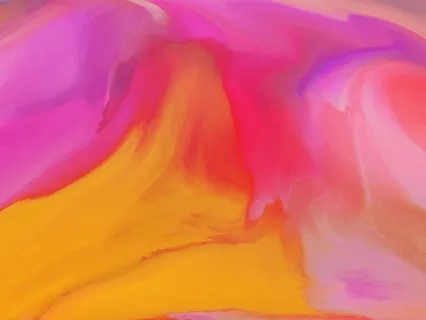 Classic: Mindfulness Of The Breath (Voice & Bowl)