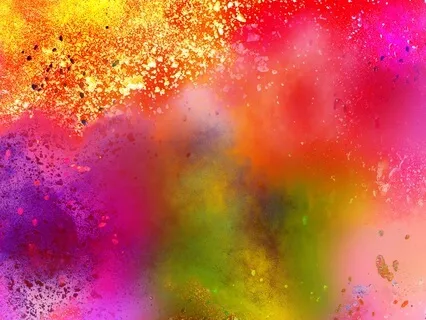 Classic: Mini Mindfulness Of The Breath (Ambient Soundbath)