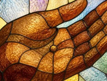 Classic Parable | The Mustard Seed