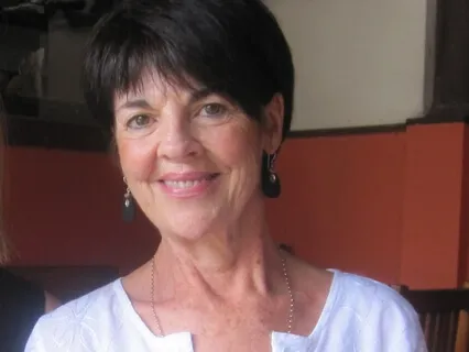 Classic Yoga Nidra Practice