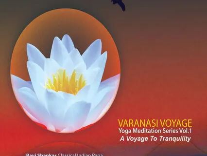 Classical Indian Raga: Bramacharya