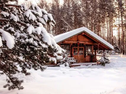 Classical Instrumental For Relaxation