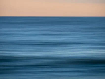 Classical Music: Bach Preludes And Fugues