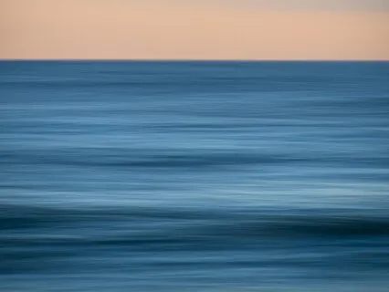 Classical Music: Bartok - Suite For Two Pianos 1