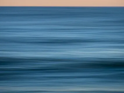 Classical Music: Bartok - Suite For Two Pianos 2