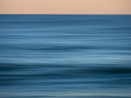 Classical Music: Beethoven - Moonlight Sonata