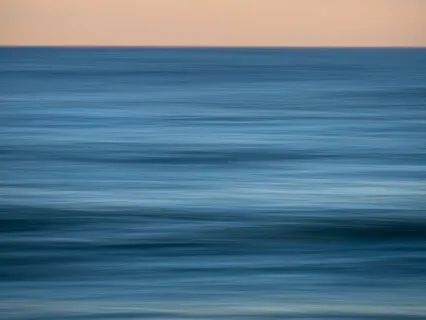 Classical Music: Beethoven - Pathetique Sonata No. 8