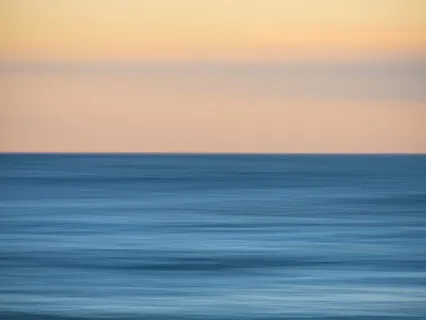 Classical Music: Chopin - Etude Op 10 No. 4