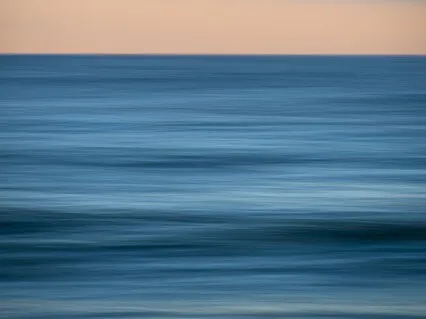 Classical Music: Chopin - Nocturne Op 9 No. 2