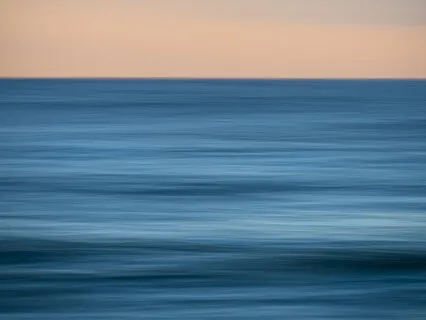 Classical Music: Chopin - Prelude In E Minor - Piano Music