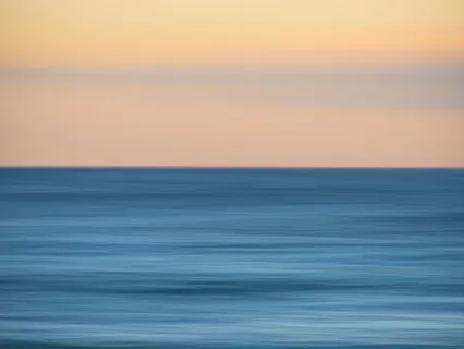 Classical Music: Chopin - Revolutionary Etude