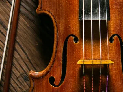 Classical Music Dreams | Albinoni's Adagio