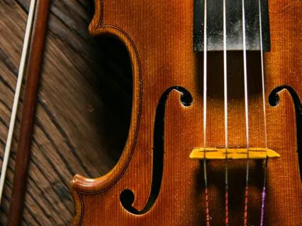 Classical Music Dreams | Bach's "Air On The G String"