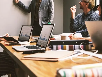 Classical Music For Focus And Performance