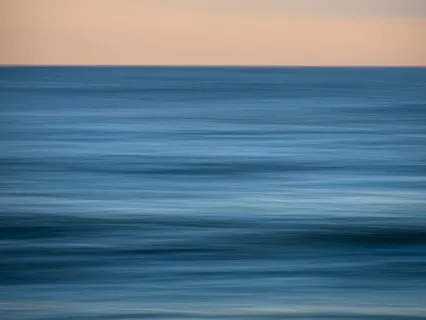 Classical Music: Mozart - Piano Concerto No. 21 - Piano