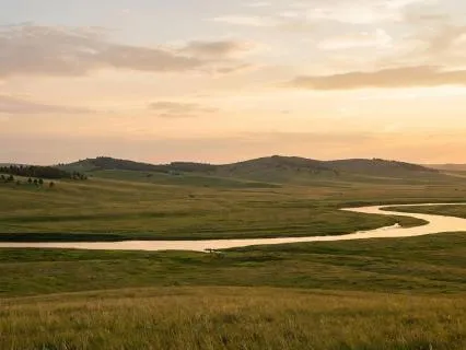 Classical Relaxation An Evening Of Silence