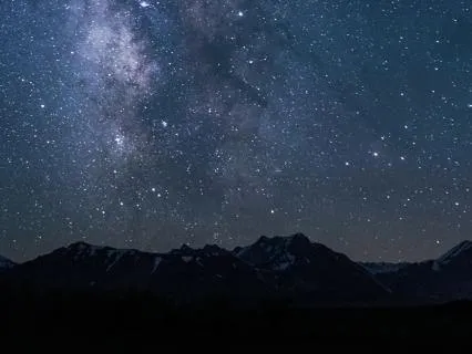 Classical Relaxation Elation Meditation