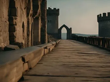 Classical Relaxation Horizon At Dawn