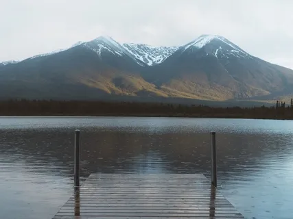 Classical Relaxation In A Modern World