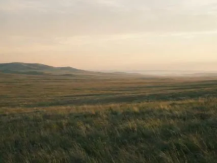 Classical Relaxation Overlooking The Hill