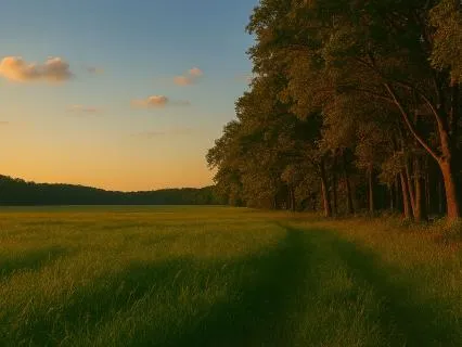 Classical Relaxation Reflective Contemplation