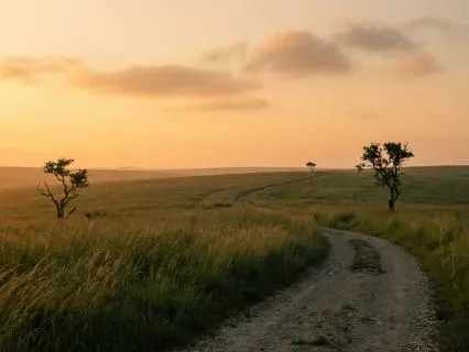 Classical Relaxation The Ranch