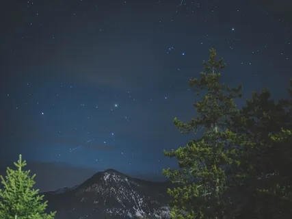 Yoga Nidra Inspired By Swami Satyananda Saraswati