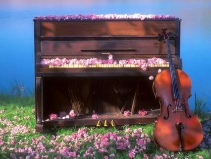 Classics Reimagined | Deep Emotional Rest | Ave Maria