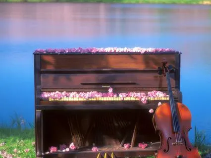 Classics Reimagined | Deep Rest | Clair De Lune