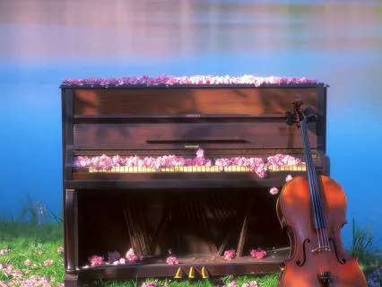 Classics Reimagined | Night Unwinding | Moonlight Sonata