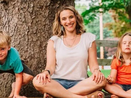 Classroom Breathing Exercises