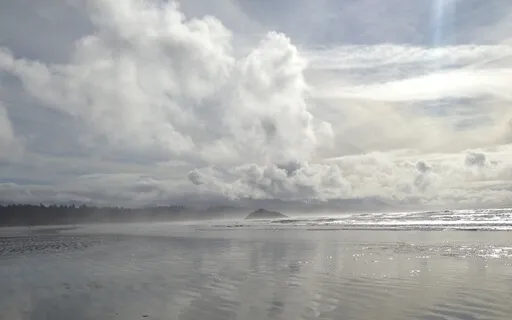 Classroom Meditation