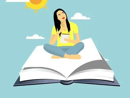 Morning Classroom Practice