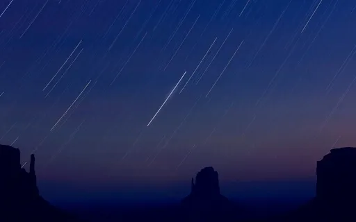 Clean And Calming Sleep Music - 528Hz