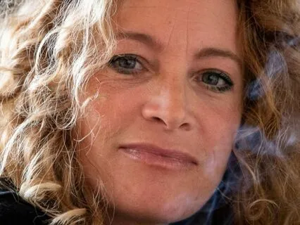 Clean And Clear Out Your Energy Centers