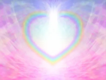 Clean & Open The Heart