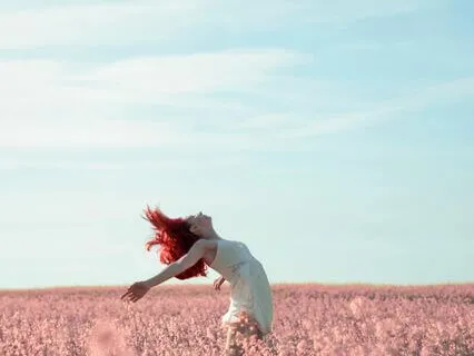 Clean It Up Energy Hygiene Meditation