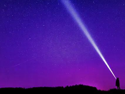 Clean Out, Release Guilt