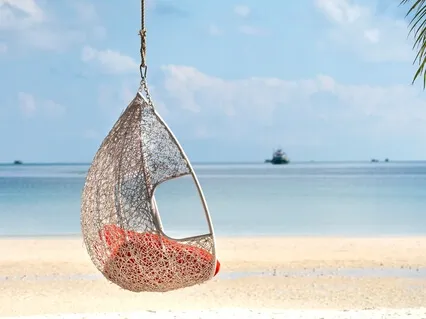 Clean Positive Energy Vibration (963Hz)