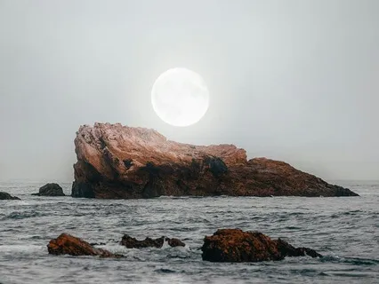 Clean Slate | Relaxation Sleep Meditation Piano 432 Hz