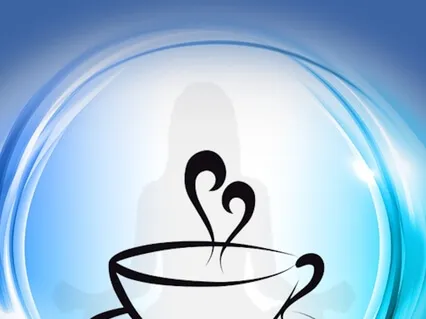 Clean Spine, Ears, Jaw Crystalline Structures Balance And Calm