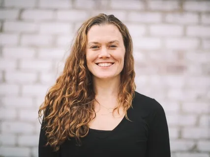 Clean Up The Messes (Baptiste Inspired)