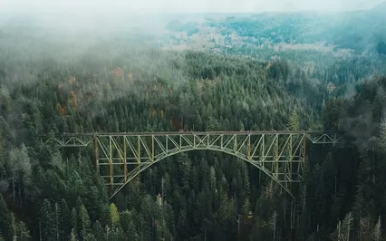 Cleanse All Negative Energy In & Around You - 417Hz Music