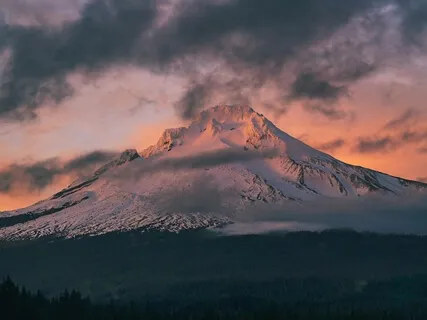 Cleanse All Negativity - 528Hz