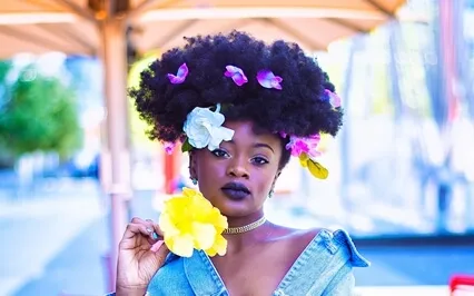 Cleanse & Detox Your Energy 741hz