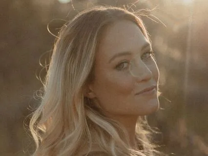 Cleanse And Protect Your Energy