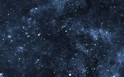 Cleanse And Release In A Rose Quartz Room