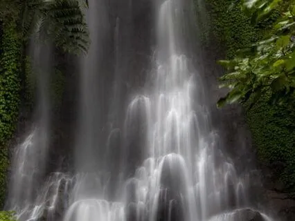 Cleanse, Clear And Reset Meditation